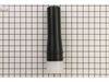 Pipe-Swivel – Part Number: 6686814