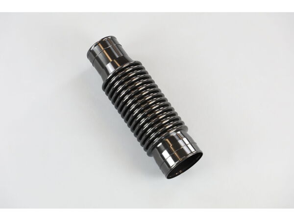 9991271-1-M-Tanaka-6686815-Pipe-Flexible