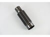 Pipe-Flexible – Part Number: 6686815