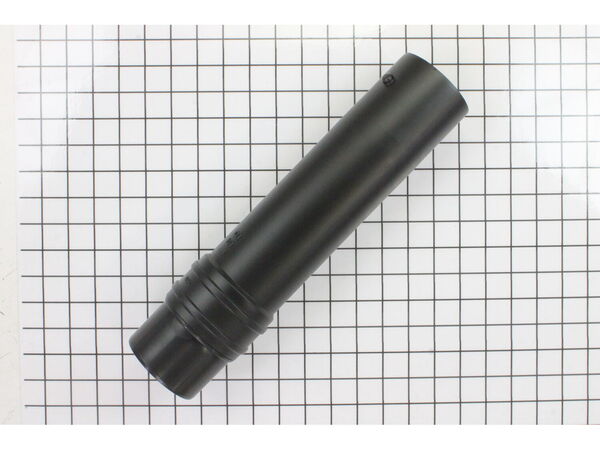 9991272-1-M-Tanaka-6686816-Pipe-Swivel