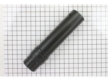 Pipe-Swivel – Part Number: 6686816