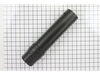 Pipe-Swivel – Part Number: 6686816