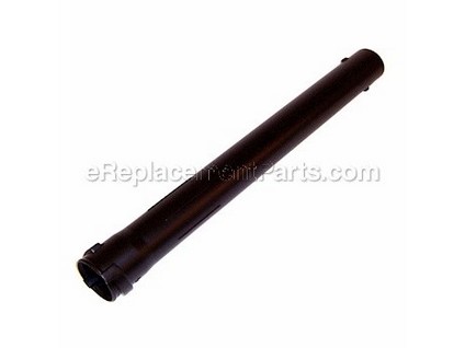 9991273-1-M-Tanaka-6686819-Pipe-Straight-Long