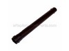 Pipe-Straight-Long – Part Number: 6686819