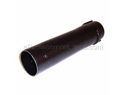 9991275-1-M-Tanaka-6686821-Pipe-Straight