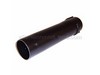 Pipe-Straight – Part Number: 6686821