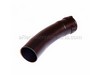 Pipe-Bent – Part Number: 6686824