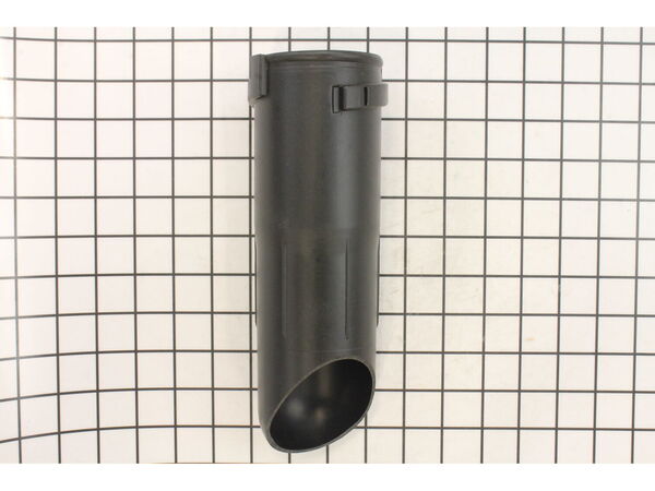 9991277-1-M-Tanaka-6686825-Pipe-Blow