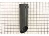 Pipe-Blow – Part Number: 6686825