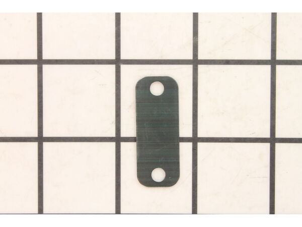 9991278-1-M-Tanaka-6686826-Holding-Plate