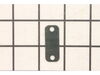 Holding-Plate – Part Number: 6686826