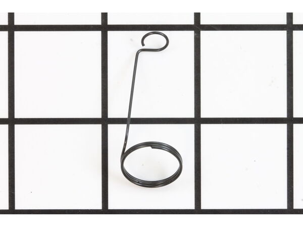 9991279-1-M-Tanaka-6686827-Throttle Lever Spring
