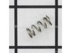 Spring-shift Guide – Part Number: 6686837