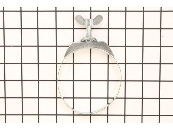 9991282-1-M-Tanaka-6686873-Clamp-Wire 92