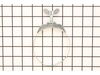 Clamp-Wire 92 – Part Number: 6686873