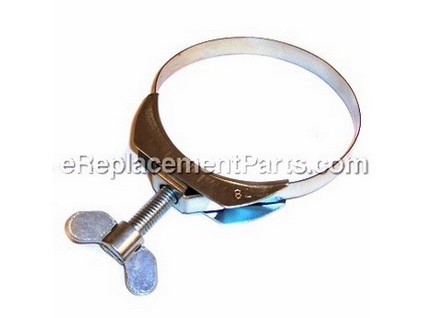 9991285-1-M-Tanaka-6686884-Wire Clamp 78