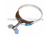 Wire Clamp 78 – Part Number: 6686884