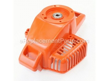 9991286-1-M-Tanaka-6686893-Case-Fan