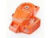 Case-Fan – Part Number: 6686893