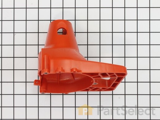 9991288-1-M-Tanaka-6686913-Set-Fan Case
