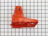 Set-Fan Case – Part Number: 6686913
