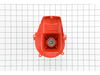 Case-Fan – Part Number: 6686943