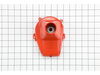 9991292-2-S-Tanaka-6686943-Case-Fan