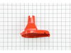 9991292-3-S-Tanaka-6686943-Case-Fan