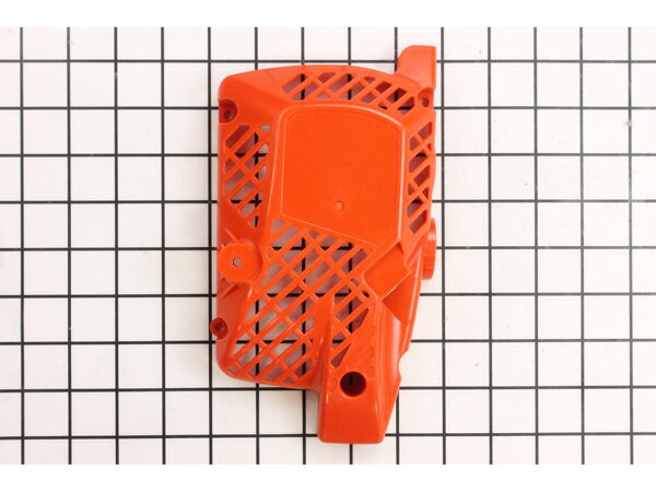 9991295-1-M-Tanaka-6686951-Housing-Starter
