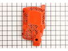 Housing-Starter – Part Number: 6686951