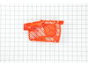 Fan Case-S-Start – Part Number: 6686952