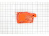 9991296-2-S-Tanaka-6686952-Fan Case-S-Start