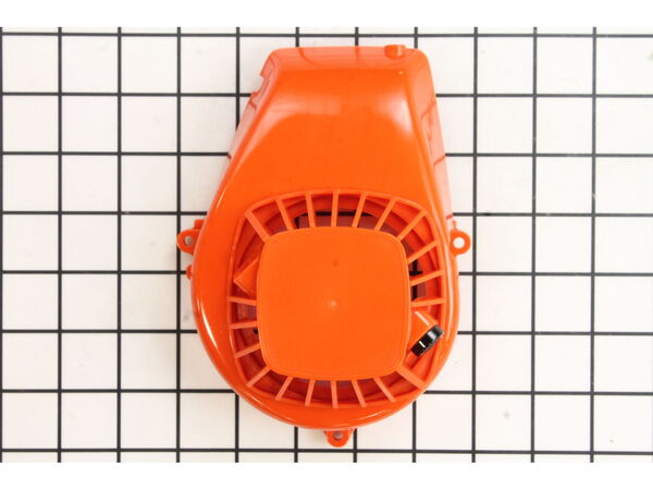 9991297-1-M-Tanaka-6686957-Case-Fan