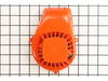 Case-Fan – Part Number: 6686957