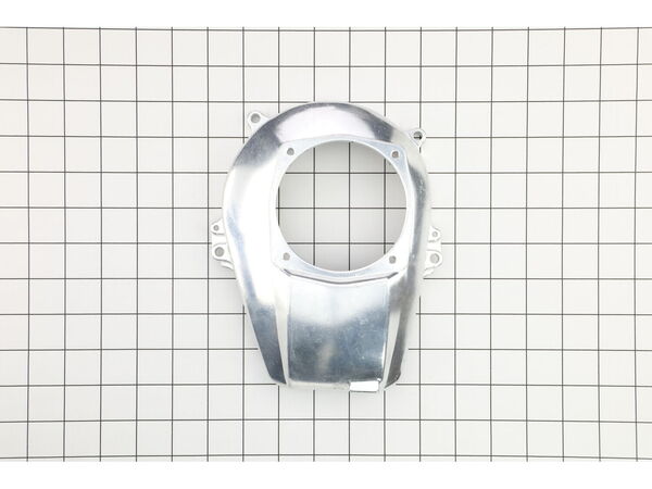 9991303-1-M-Tanaka-6686976-Case-Fan-Polished