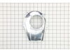 Case-Fan-Polished – Part Number: 6686976