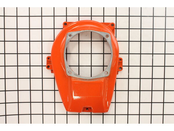 9991304-1-M-Tanaka-6686982-Case-Fan (Orange)