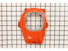 Case-Fan (Orange) – Part Number: 6686982