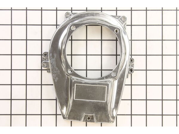 9991305-1-M-Tanaka-6686983-Case-Fan (Polished)