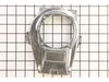 Case-Fan (Polished) – Part Number: 6686983