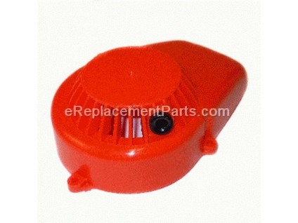 9991311-1-M-Tanaka-6687010-Case-Fan
