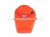 Case-fan – Part Number: 6687012