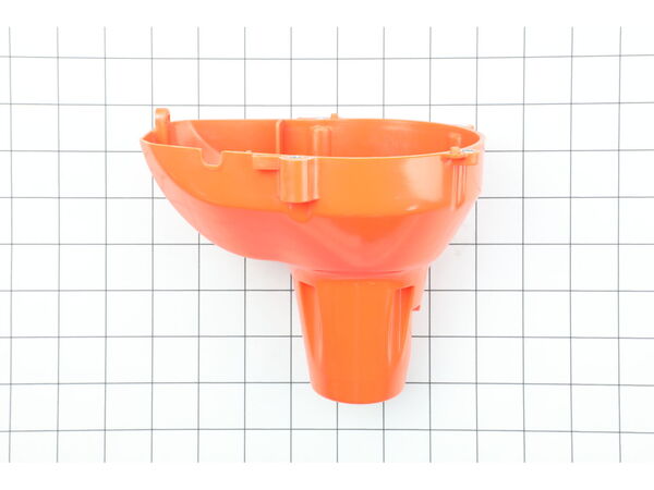 9991314-1-M-Tanaka-6687019-Case-Fan