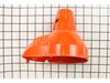 9991314-3-S-Tanaka-6687019-Case-Fan