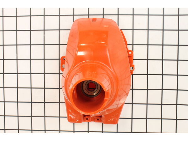 9991317-1-M-Tanaka-6687026-Case-Fan