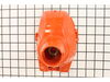 Case-Fan – Part Number: 6687026