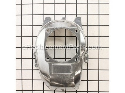 9991318-1-M-Tanaka-6687027-Case-fan-polished