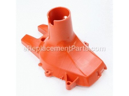 9991319-1-M-Tanaka-6687029-Case-Fan-(Orange)