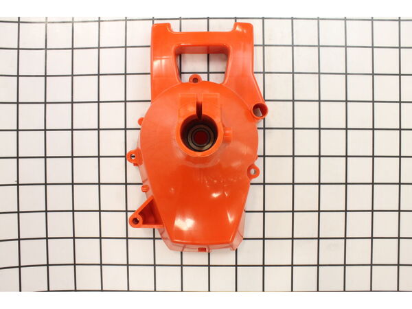 9991321-1-M-Tanaka-6687031-Fan Case