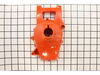 Fan Case – Part Number: 6687031
